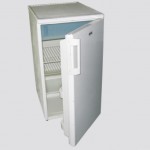 FRIGORIFERO
frigorifero Hightec 70Lt hfr11 A+. Dim. P44 L47 H83cm.